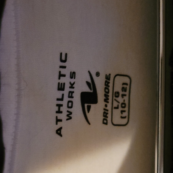 Girls 2-piece Set - Picture 3 of 3